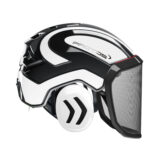 protos® forest con visiera f39