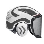 protos® forest con visiera f39