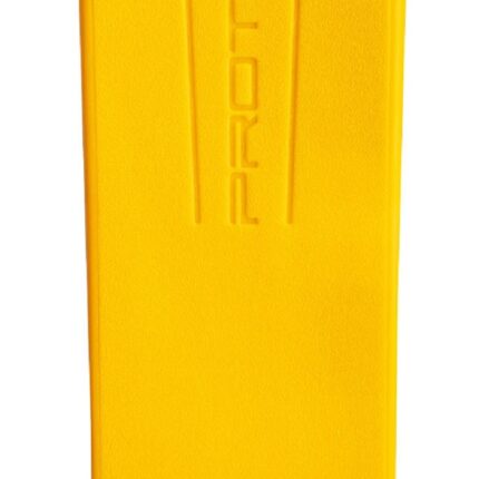 protos® fällkeil