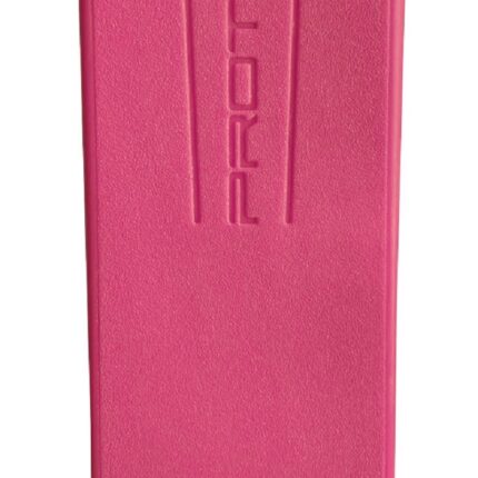 protos® fällkeil