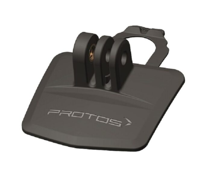 monture pour caméra d'action protos monture pour caméra d'action protos