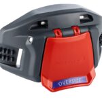 protos® nackenverschluss Übergrösse