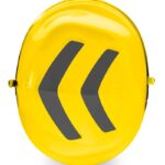 protos® gehörschutzkapsel