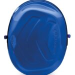 protos® gehörschutzkapsel