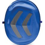 protos® gehörschutzkapsel