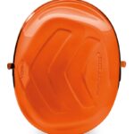 protos® gehörschutzkapsel (copia)