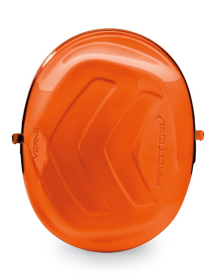 protos® gehörschutzkapsel (copie) protos® gehörschutzkapsel (copie)
