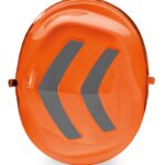 protos® gehörschutzkapsel