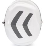 protos® gehörschutzkapsel