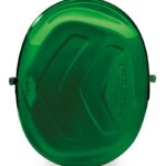 protos® gehörschutzkapsel