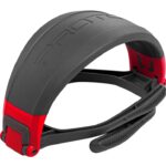 protos® headset bracket (copia)