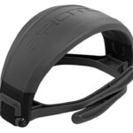 Protos® support pour casque d'écoute