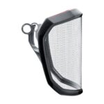 protos® funkbügel ohne zapfen (copie)