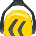 protos® gehörschutz