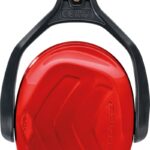 protos® gehörschutz