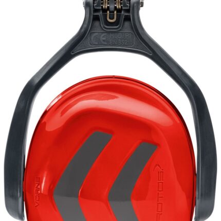 protos® gehörschutz