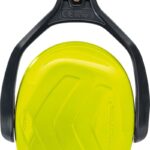 protos® gehörschutz