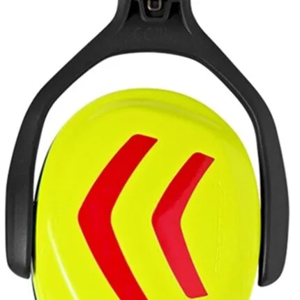 protos® gehörschutz