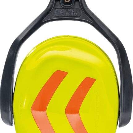 protos® gehörschutz