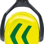 protos® gehörschutz