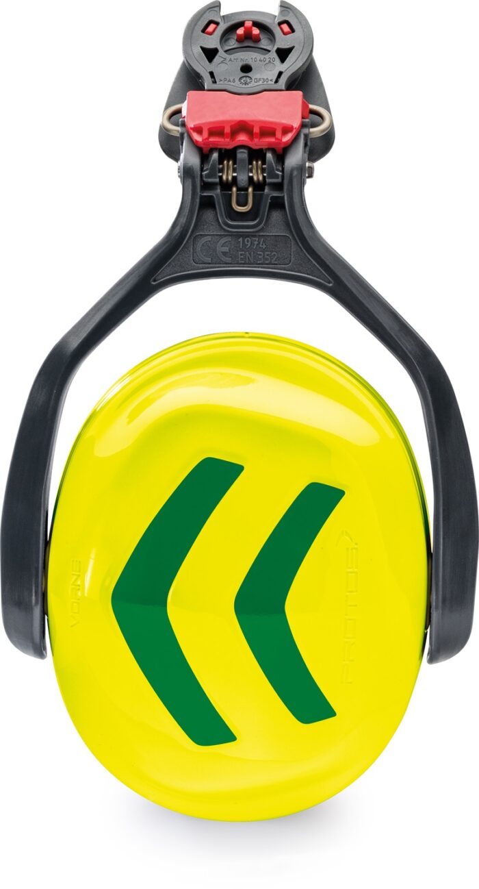 protos® gehörschutz protos® gehörschutz