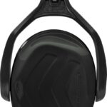 protos® gehörschutz