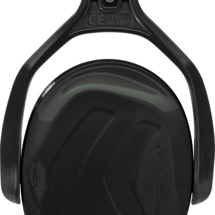 protos® gehörschutz