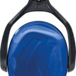 protos® gehörschutz