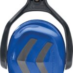 protos® gehörschutz