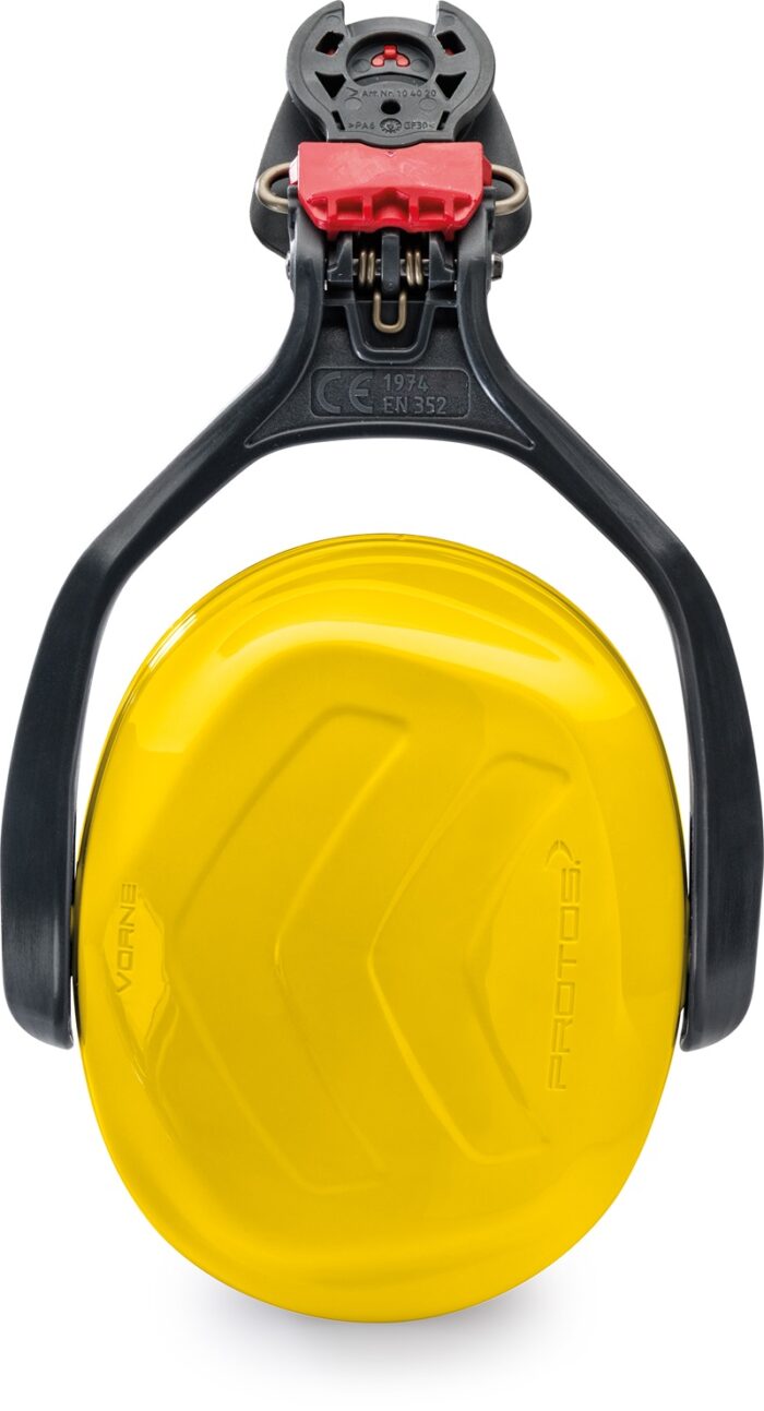 protos® gehörschutz protos® gehörschutz