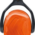 protos® gehörschutz (copia)