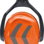 protos® gehörschutz