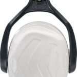 protos® gehörschutz (copia)