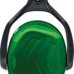 protos® gehörschutz