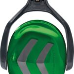 protos® gehörschutz