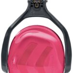 protos® gehörschutz