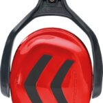 protos® gehörschutz