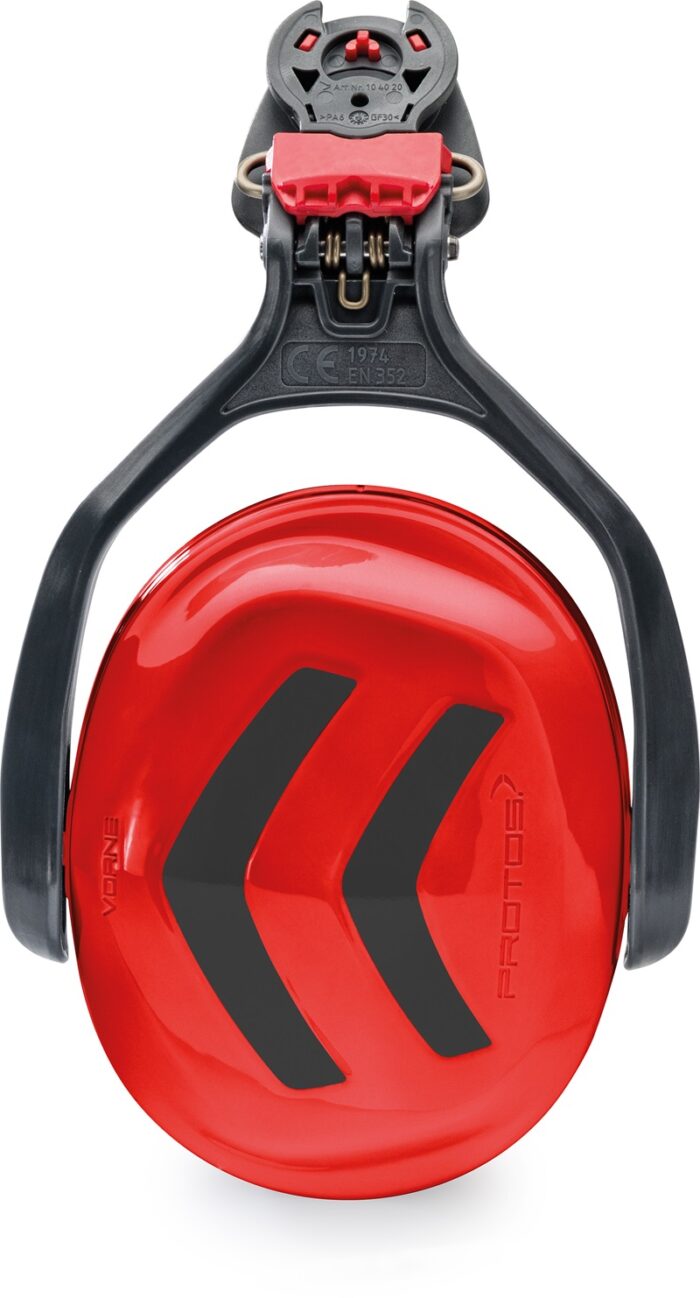 protos® gehörschutz protos® gehörschutz