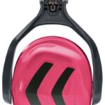 protos® gehörschutz