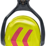 protos® gehörschutz (copia)