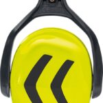 protos® gehörschutz