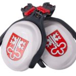 protos® Integral gehörschutzdruck nidwalden