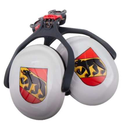 protos® integral gehörschutzdruck aargau (copia)