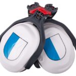 protos® integral gehörschutzdruck lucerna