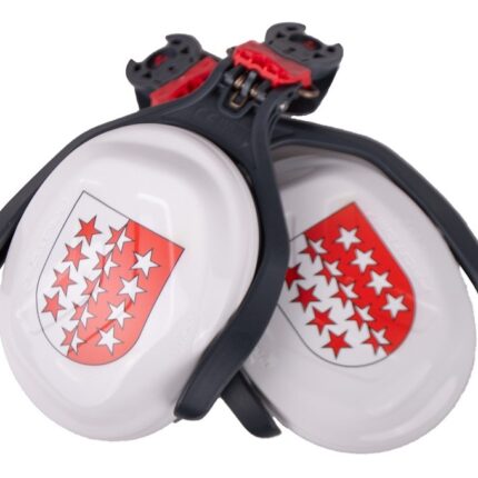 protos® integral gehörschutzdruck v