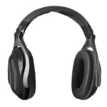 protos® headset (Kopie)
