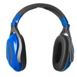 protos® headset (Kopie)