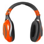 protos® headset (copy)