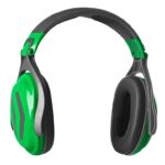 casque protos® (copie)