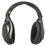 protos® headset (Kopie)